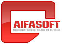 AIFASOFT